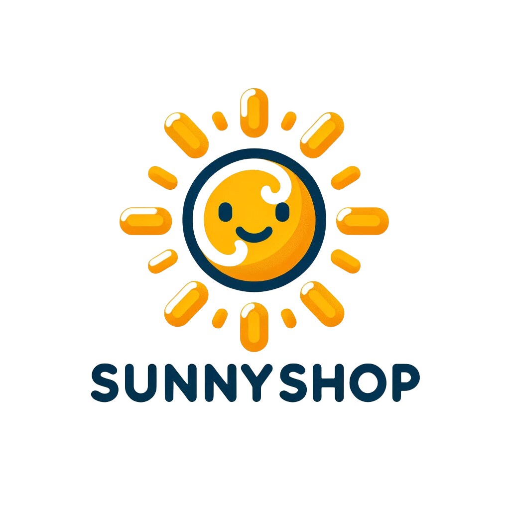 Sunnyshop